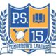 P.S. 15