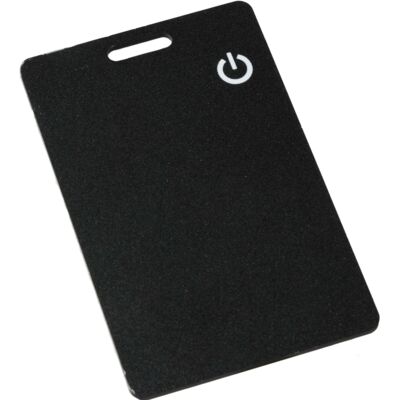 Find My Wallet Bluetooth Tracker Thumbnail