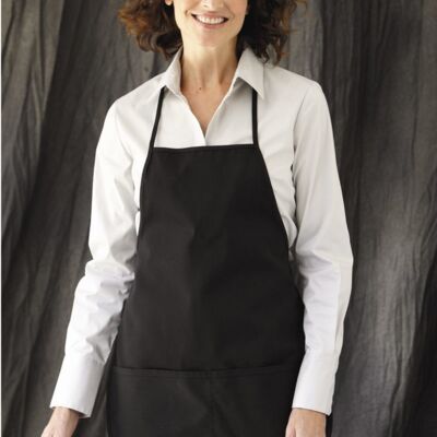 Apron Thumbnail