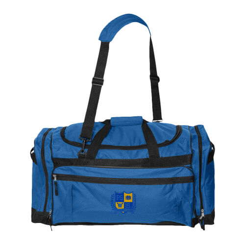 HC - 27" Explorer Large Duffel Bag Thumbnail