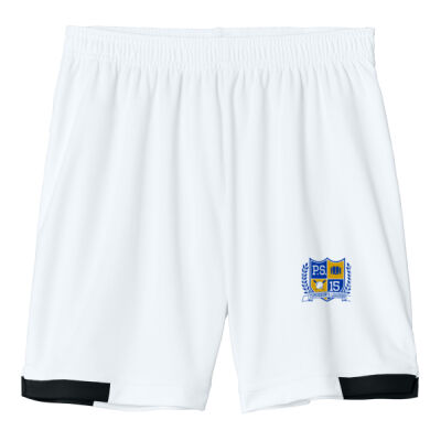 LL - Youth Club 5" Short Thumbnail