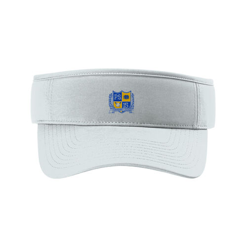 HC - Sports Visor (DTF) Thumbnail