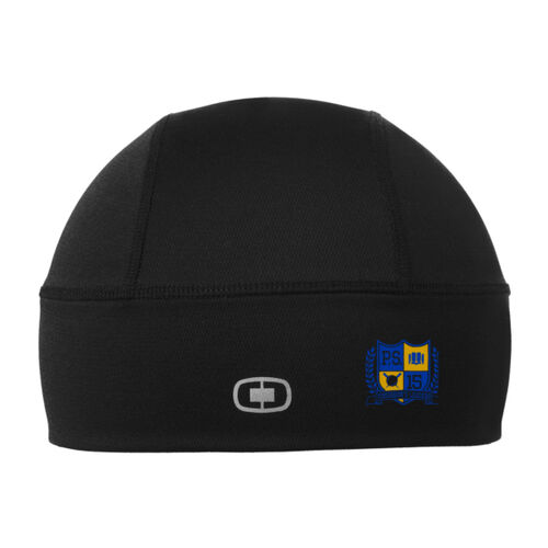 HC - Fulcrum Beanie Thumbnail