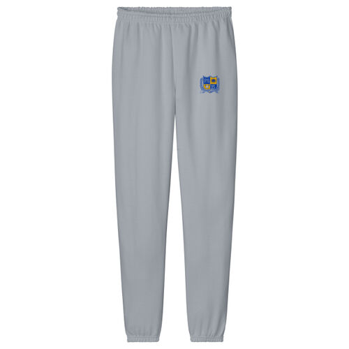 FC - Heavy Blend Sweatpant Thumbnail