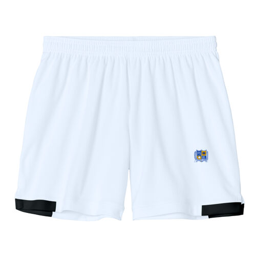 LC - Women's Club 5' Short Thumbnail