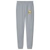 Heavy Blend Sweatpant Thumbnail