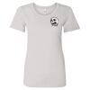 Women's Ideal T-Shirt Thumbnail