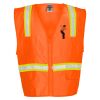 Unisex Multi-Pocket Surveyors Vest Thumbnail
