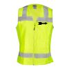 Women's Premium Brilliant Series® Fitted Vest Thumbnail