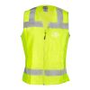 Women's Premium Brilliant Series® Fitted Vest Thumbnail