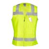 Women's Premium Brilliant Series® Fitted Vest Thumbnail