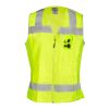 Women's Premium Brilliant Series® Fitted Vest Thumbnail