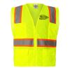 Unisex Ultra-Cool™ Multi-Pocket Vest Thumbnail