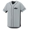 Slugger Jersey Thumbnail